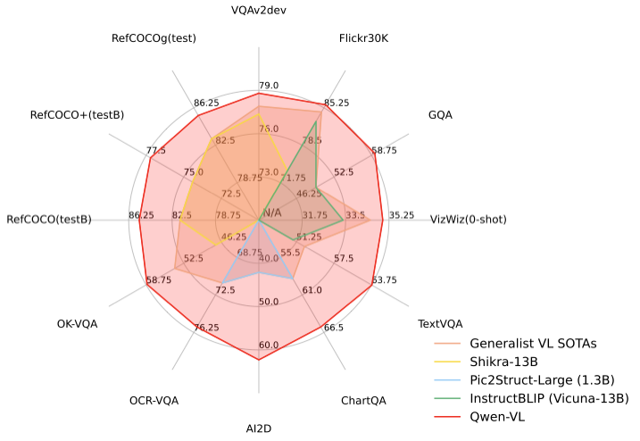 问青县公共何时通乡_问求泉州通淮关岳庙98_通义千问