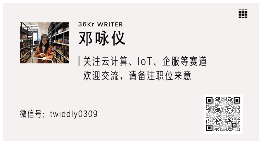 通义千问_河南问通律师事务所李伟_通腑泄浊方义