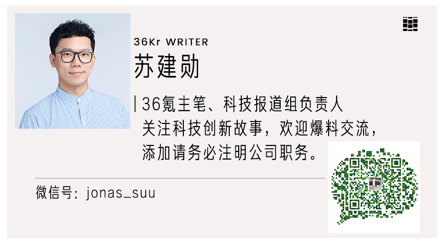通腑泄浊方义_通义千问_河南问通律师事务所李伟