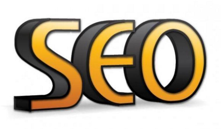 SEO网站优化