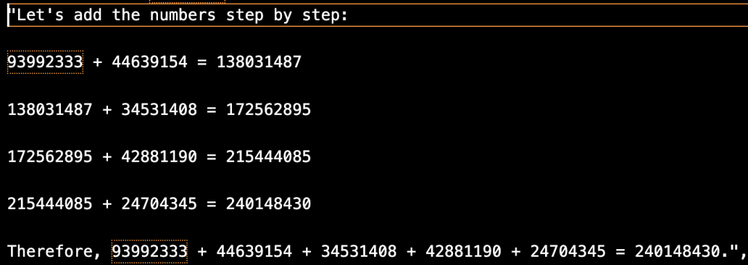 语言大爆发的前兆_语言大数据创新实验班青岛大学_LLM大语言