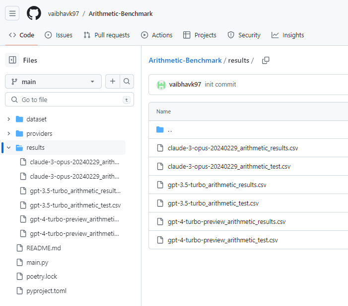 语言大爆发的前兆_LLM大语言_语言大数据创新实验班青岛大学