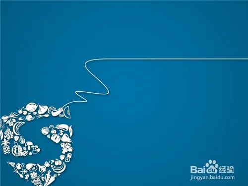 关于网站运营方案撰写的5个步骤-JieYingAI捷鹰AI