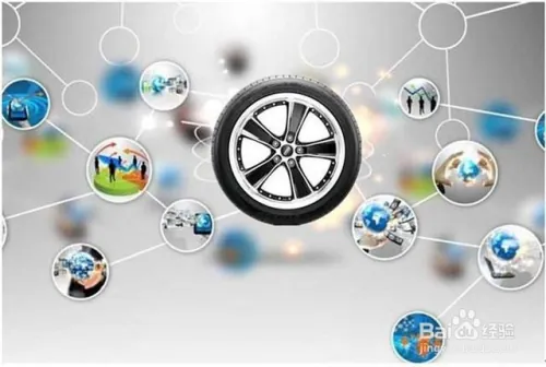 关于网站运营方案撰写的5个步骤