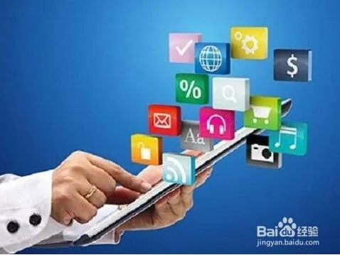 关于网站运营方案撰写的5个步骤