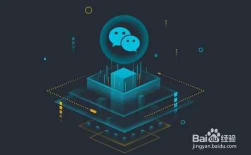 关于网站运营方案撰写的5个步骤