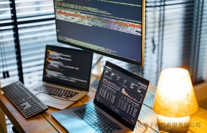 摩卡运维管理_摩卡系统_摩卡it运维管理系统