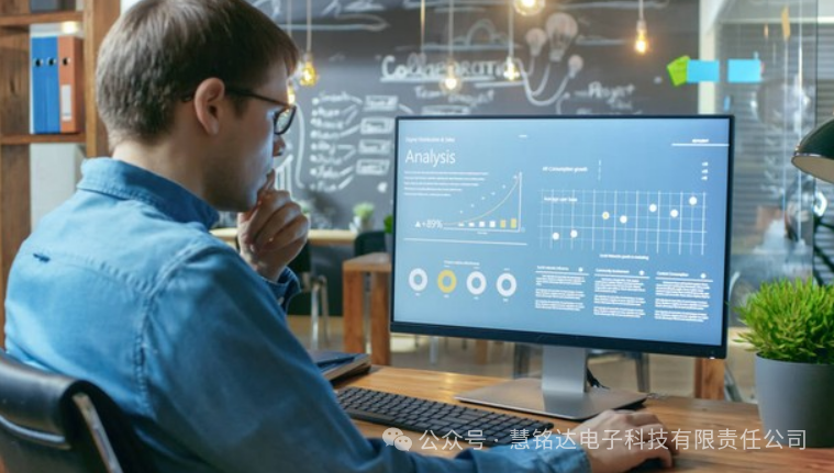 摩卡it运维管理系统_摩卡运维管理_摩卡系统