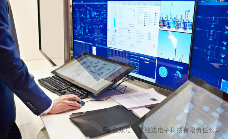 摩卡系统_摩卡it运维管理系统_摩卡运维管理