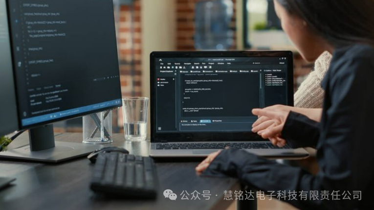 摩卡it运维管理系统_摩卡系统_摩卡运维管理
