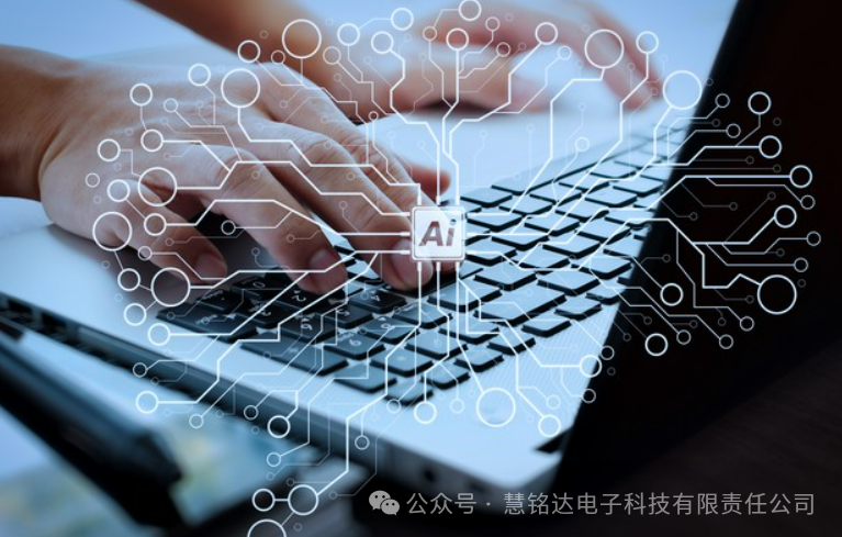 摩卡系统_摩卡it运维管理系统_摩卡运维管理