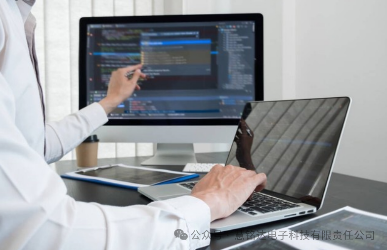 摩卡系统_摩卡it运维管理系统_摩卡运维管理