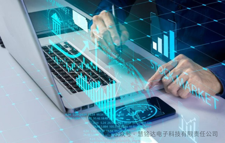 摩卡系统_摩卡it运维管理系统_摩卡运维管理