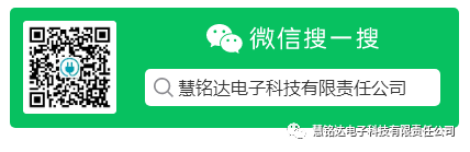 摩卡运维管理_摩卡it运维管理系统_摩卡系统