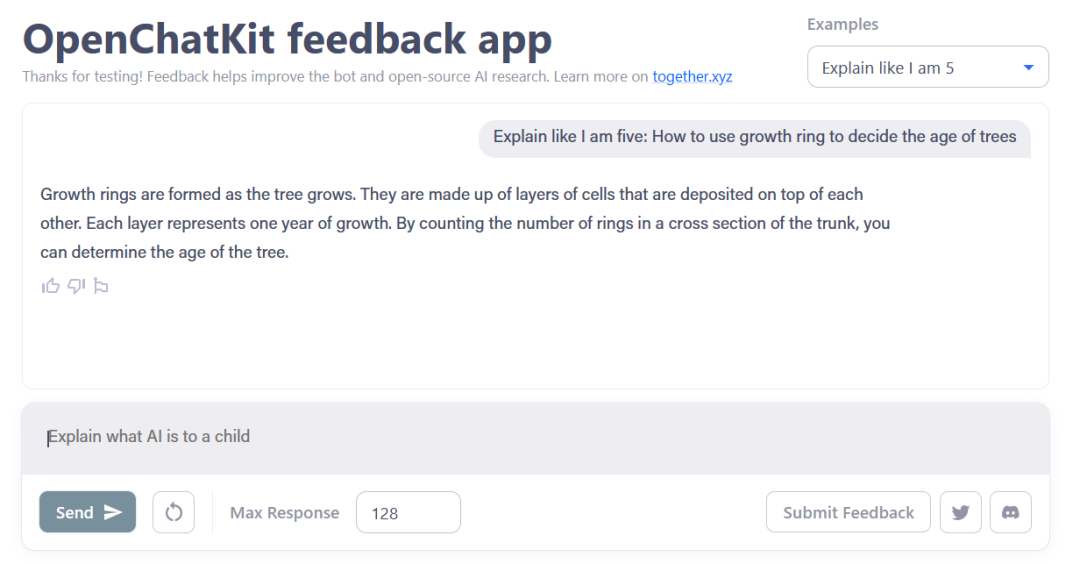 ChatGPT微调_微调整容_微调脸型多少钱