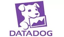 摩卡it运维管理系统_摩卡运维管理_运维摩卡管理办法最新