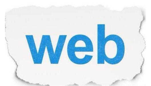 新手怎么学Web前端 能从事哪些方面的工作-JieYingAI捷鹰AI