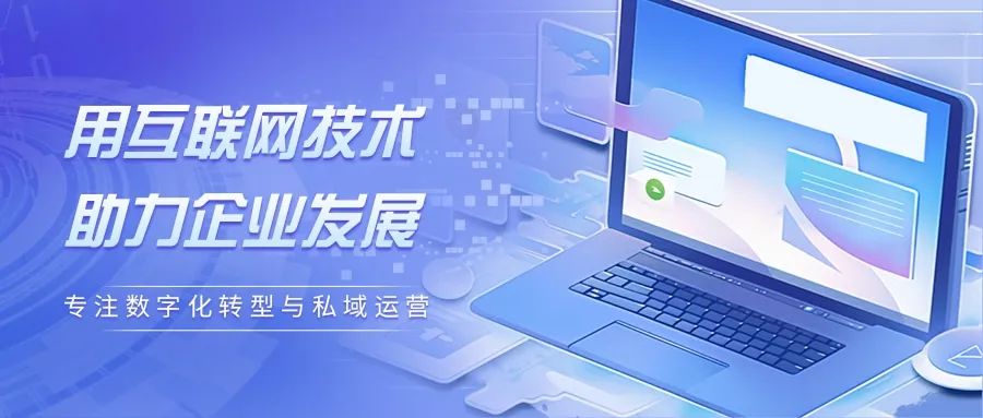 开源推荐 | 一个低代码前端框架，使用JSON配置来生成页面，可以减少开发工作量，提升效率-JieYingAI捷鹰AI