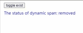 网页前端框架技术是什么_网页前端框架_前端框架网站