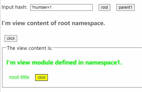 前端框架网站_网页前端框架技术是什么_网页前端框架