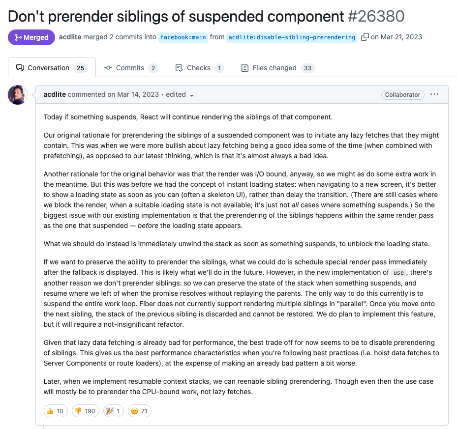 前端框架网站_网页前端框架_前端框架网页设计