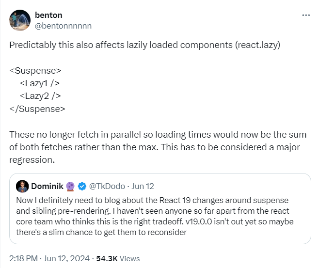 前端框架网站_前端框架网页设计_网页前端框架