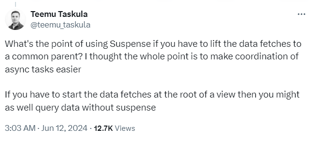 前端框架网页设计_网页前端框架_前端框架网站