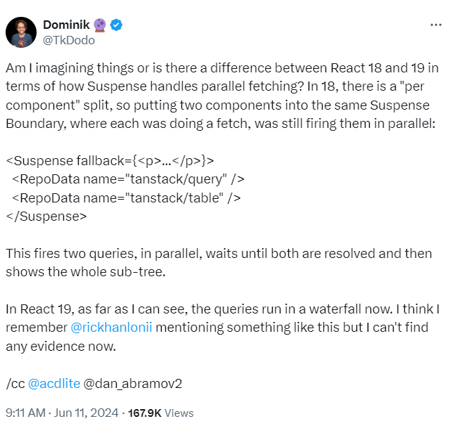 前端框架网页设计_前端框架网站_网页前端框架