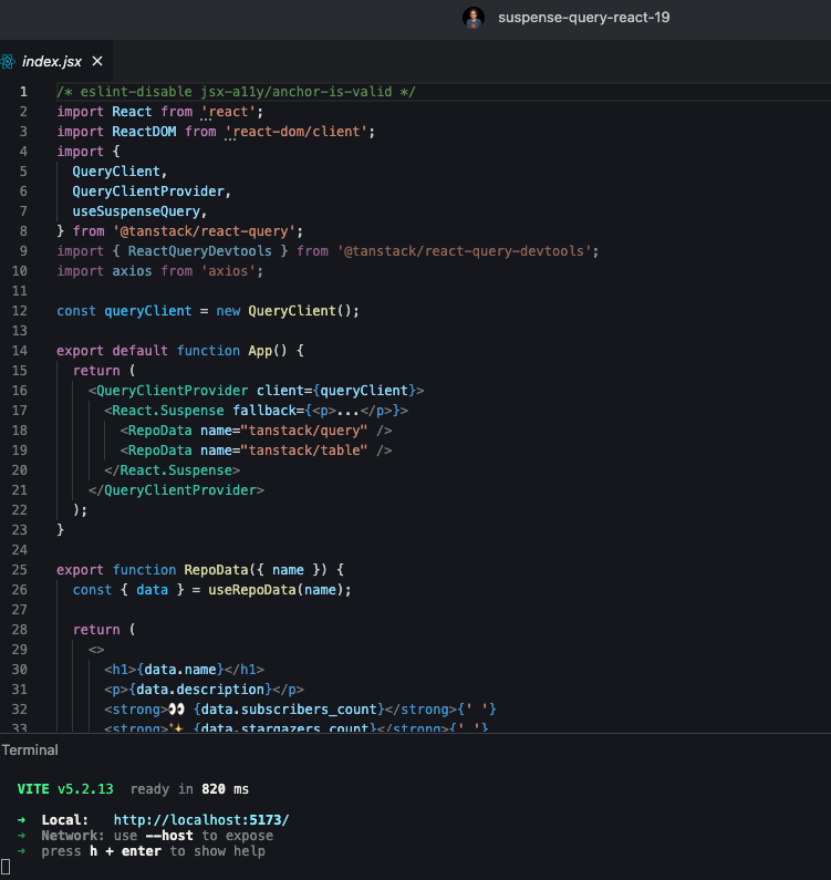 前端框架网页设计_前端框架网站_网页前端框架