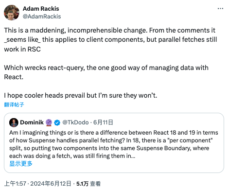 网页前端框架_前端框架网页设计_前端框架网站