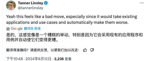 网页前端框架_前端框架网页设计_前端框架网站