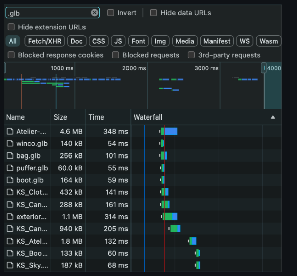 前端框架网站_前端框架网页设计_网页前端框架