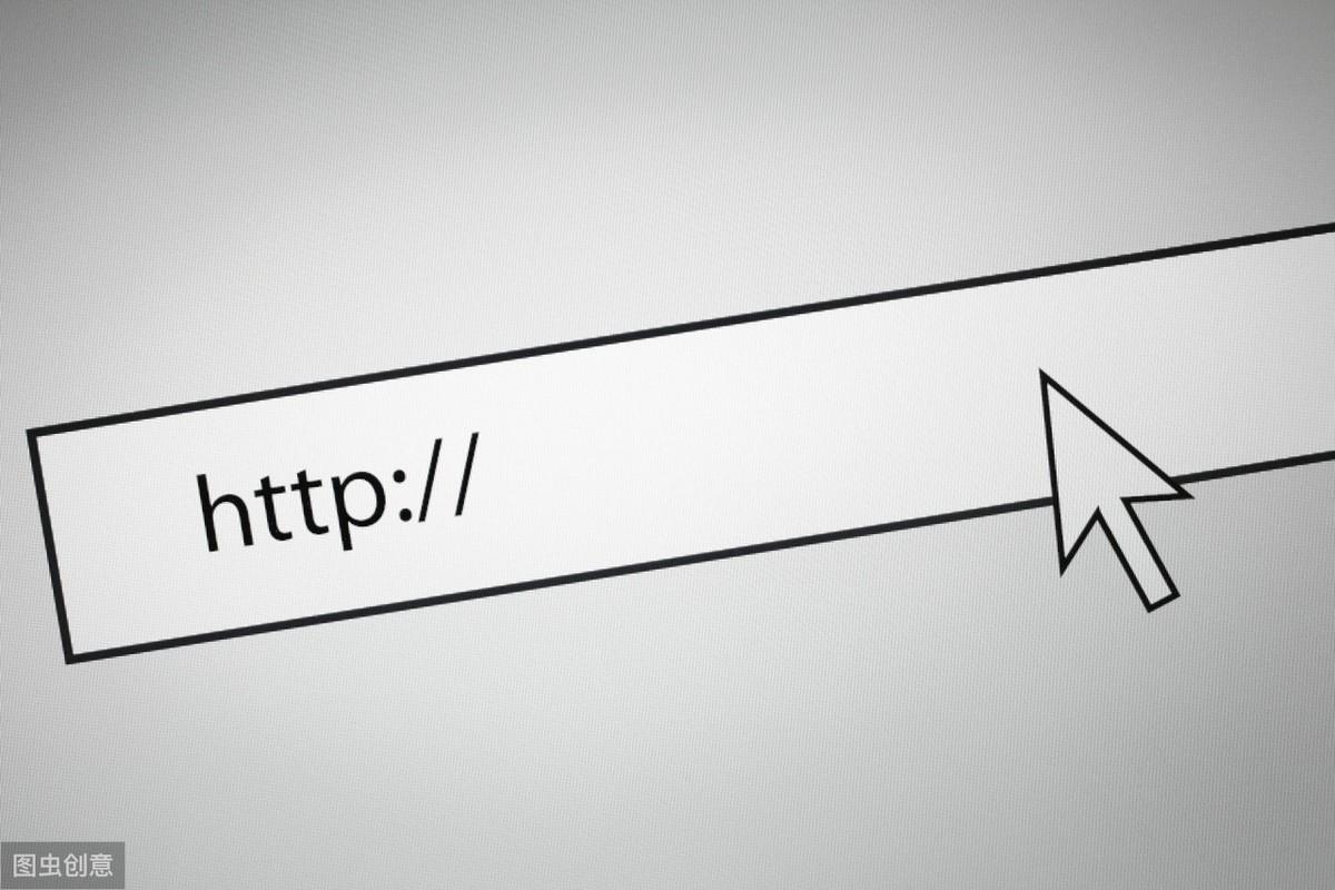 有史以来最详细的web前端学习攻略，还在等什么，直接收藏吧-JieYingAI捷鹰AI