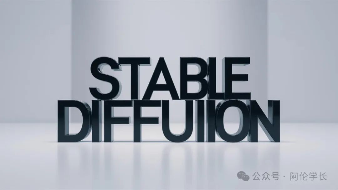 Stable Diffusion安装包及教程_如何安装包_.pack怎么安装