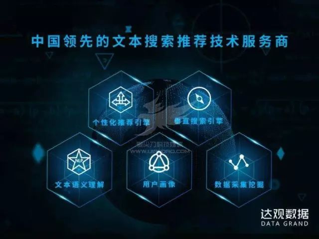 嘉兴seo服务_嘉兴网站优化排名_嘉兴seo云优化