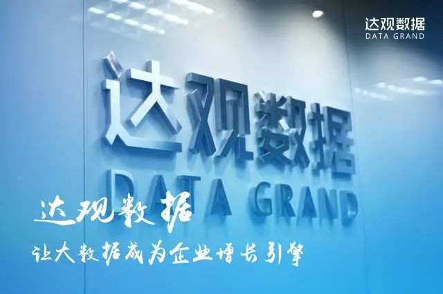 嘉兴网站优化排名_嘉兴seo服务_嘉兴seo云优化