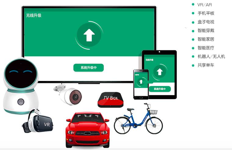 嘉兴网站优化排名_嘉兴seo服务_嘉兴seo云优化
