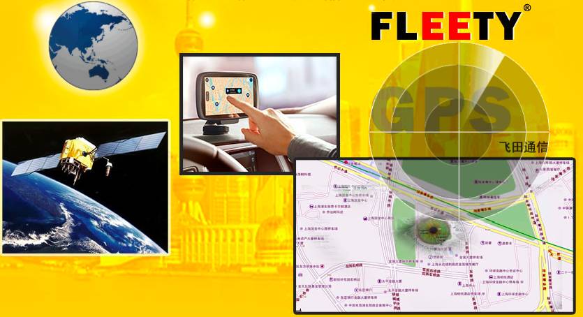 嘉兴seo服务_嘉兴网站优化排名_嘉兴seo云优化