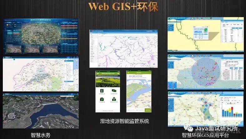 前端框架开发工具_前端框架用什么语言_前端gis开发用什么框架