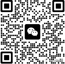 前端框架用什么语言_前端gis开发用什么框架_前端框架开发工具