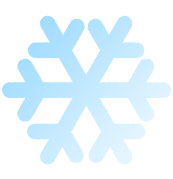 前端框架用什么语言_前端框架开发工具_前端gis开发用什么框架