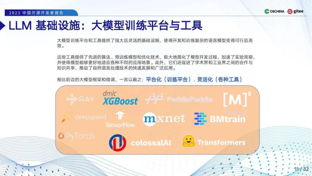 语言大数据创新实验班_LLM大语言_语言大数据专业