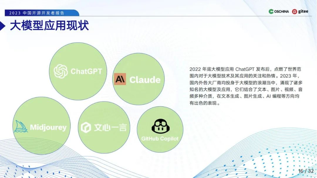 LLM大语言_语言大数据创新实验班_语言大数据专业