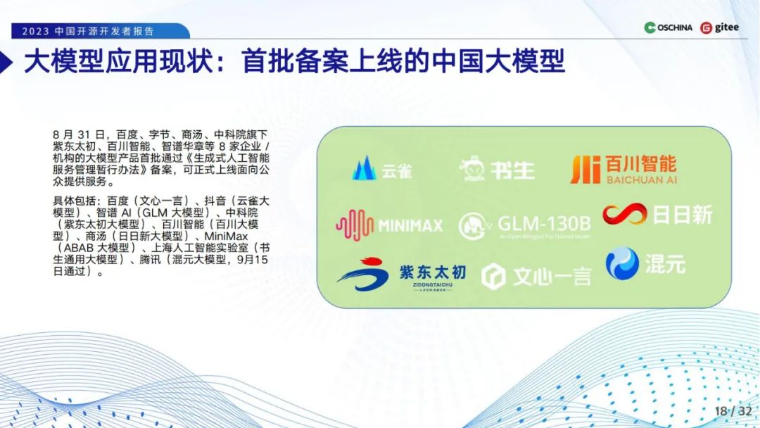 语言大数据专业_语言大数据创新实验班_LLM大语言