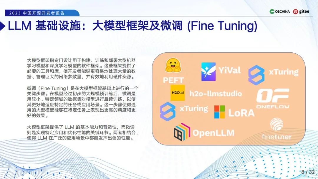 语言大数据创新实验班_LLM大语言_语言大数据专业