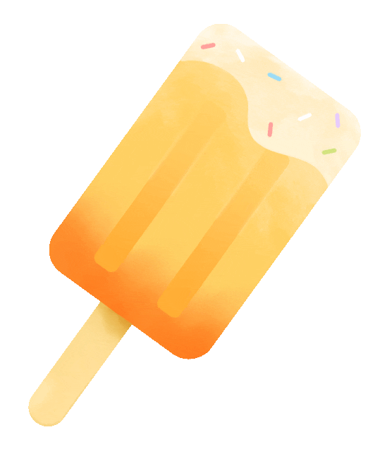 零基础入门GIS开发，必看实用教程-JieYingAI捷鹰AI