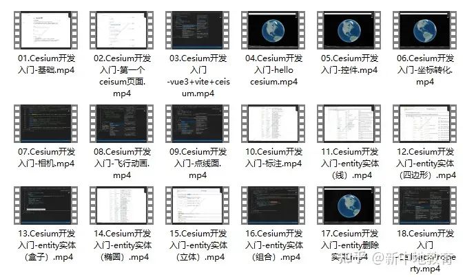 前端gis开发用什么框架_前端框架开发工具_前端框架开源