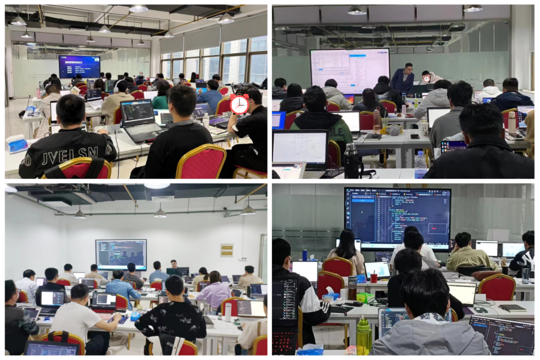 前端框架开发工具_前端框架开源_前端gis开发用什么框架