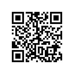 前端框架开发工具_前端gis开发用什么框架_前端框架开源