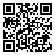 前端gis开发用什么框架_前端框架开源_前端框架开发工具